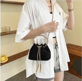 GT2059 FULLBLACK-big-2